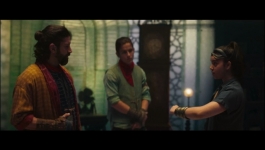 Ms Marvel - Season 01 Episode 04